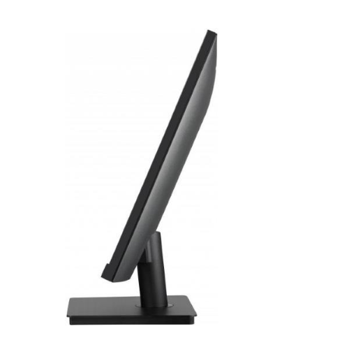 32 QHD SuperClear IPS monitor 75Hz 2 HDMI DisplayPort speakers 3 sides frameless adaptive sync HDR10